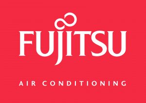 fg-fujitsu-air-conditioning_white-on-red